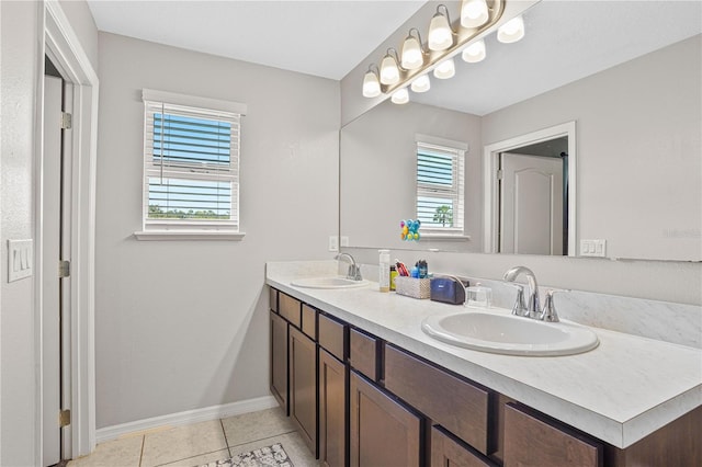 4863 Coral Castle Dr, Kissimmee, FL 34746 - photo 21