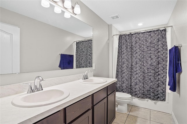 4863 Coral Castle Dr, Kissimmee, FL 34746 - photo 24