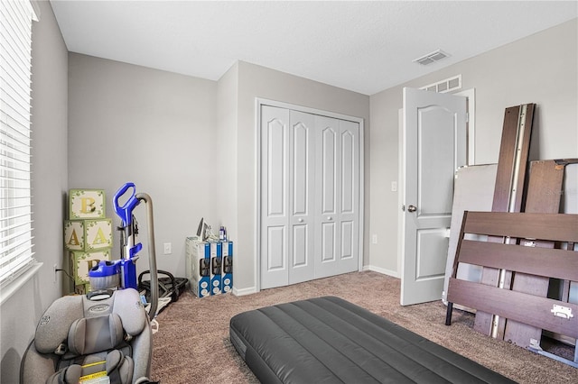 4863 Coral Castle Dr, Kissimmee, FL 34746 - photo 26