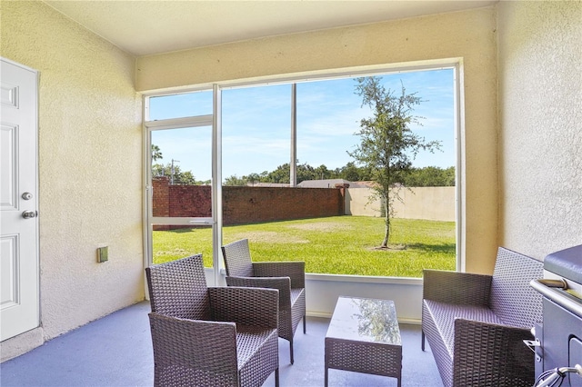 4863 Coral Castle Dr, Kissimmee, FL 34746 - photo 28