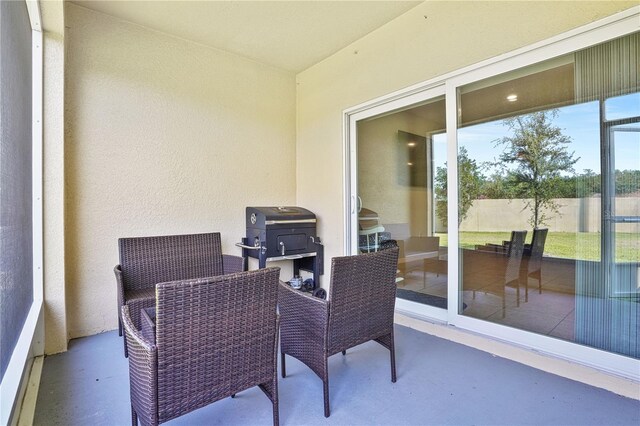 4863 Coral Castle Dr, Kissimmee, FL 34746 - photo 29