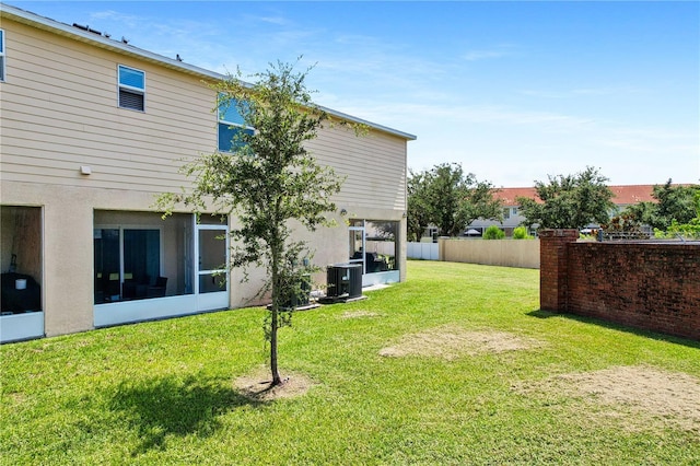 4863 Coral Castle Dr, Kissimmee, FL 34746 - photo 31
