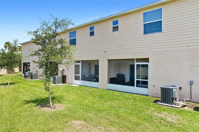 4863 Coral Castle Dr, Kissimmee, FL 34746 - photo 32
