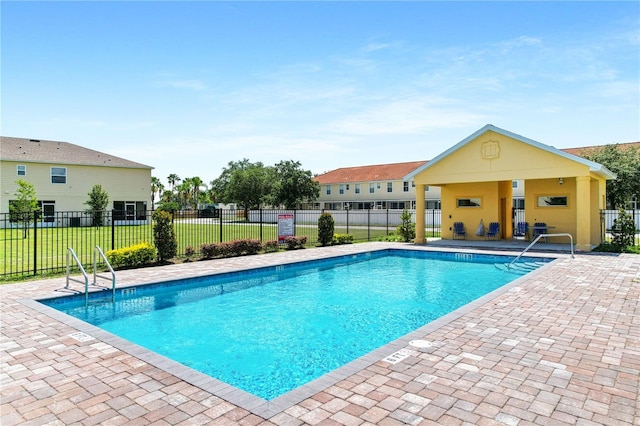 4863 Coral Castle Dr, Kissimmee, FL 34746 - photo 33