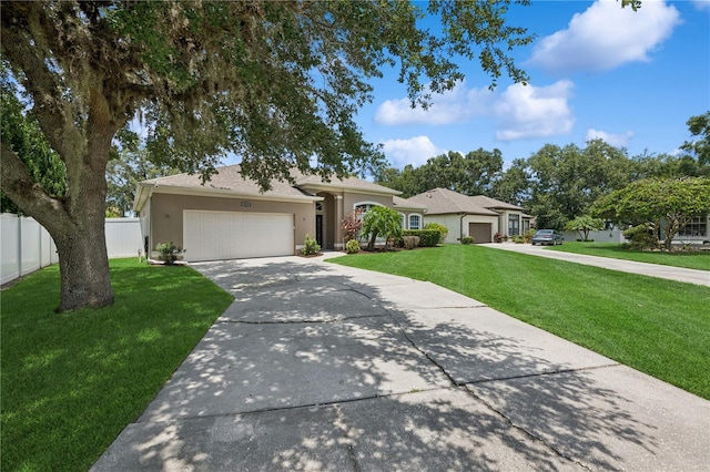 341 Lake Amberleigh Dr, Winter Garden, FL 34787 - photo 1