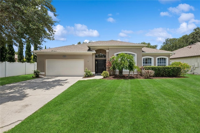 341 Lake Amberleigh Dr, Winter Garden, FL 34787 - photo 2