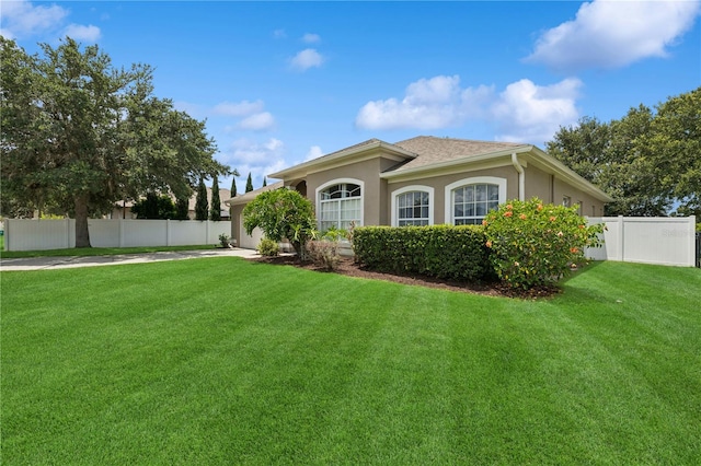 341 Lake Amberleigh Dr, Winter Garden, FL 34787 - photo 3