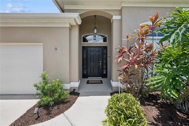 341 Lake Amberleigh Dr, Winter Garden, FL 34787 - photo 4