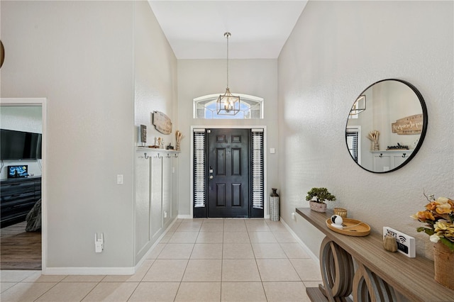 341 Lake Amberleigh Dr, Winter Garden, FL 34787 - photo 5