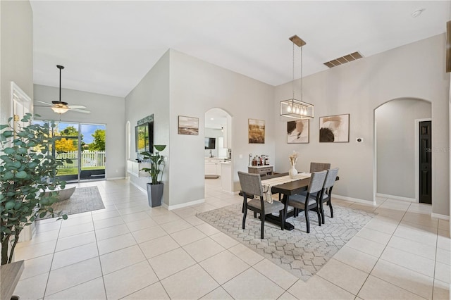 341 Lake Amberleigh Dr, Winter Garden, FL 34787 - photo 6