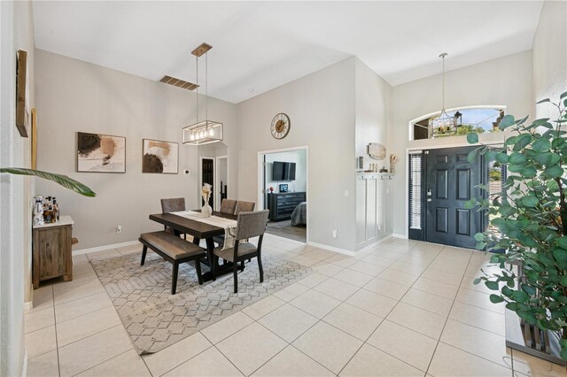 341 Lake Amberleigh Dr, Winter Garden, FL 34787 - photo 8