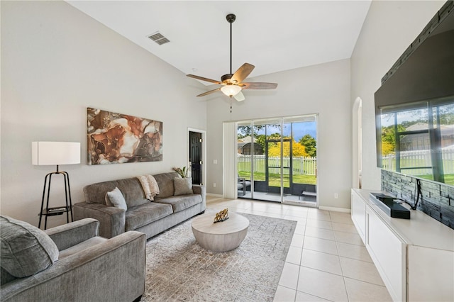 341 Lake Amberleigh Dr, Winter Garden, FL 34787 - photo 9
