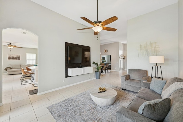 341 Lake Amberleigh Dr, Winter Garden, FL 34787 - photo 10