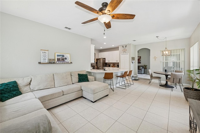 341 Lake Amberleigh Dr, Winter Garden, FL 34787 - photo 11