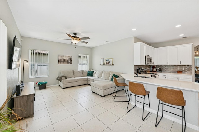 341 Lake Amberleigh Dr, Winter Garden, FL 34787 - photo 12
