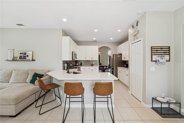 341 Lake Amberleigh Dr, Winter Garden, FL 34787 - photo 13