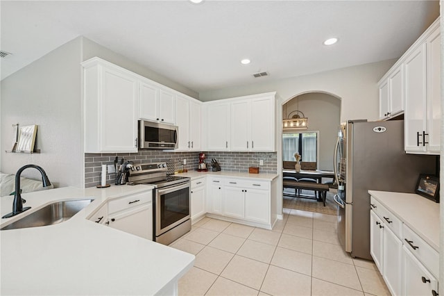 341 Lake Amberleigh Dr, Winter Garden, FL 34787 - photo 14