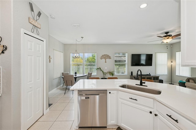 341 Lake Amberleigh Dr, Winter Garden, FL 34787 - photo 15