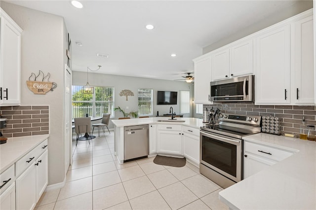 341 Lake Amberleigh Dr, Winter Garden, FL 34787 - photo 16