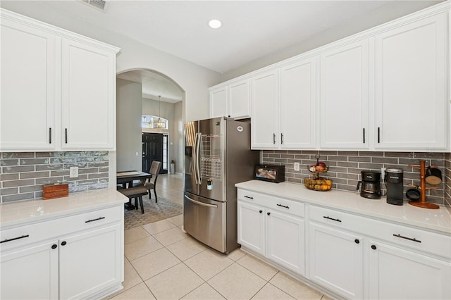 341 Lake Amberleigh Dr, Winter Garden, FL 34787 - photo 17