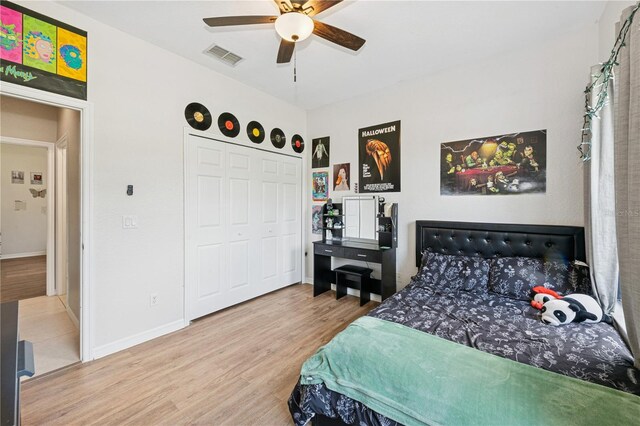 341 Lake Amberleigh Dr, Winter Garden, FL 34787 - photo 22
