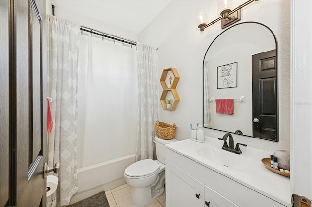 341 Lake Amberleigh Dr, Winter Garden, FL 34787 - photo 23