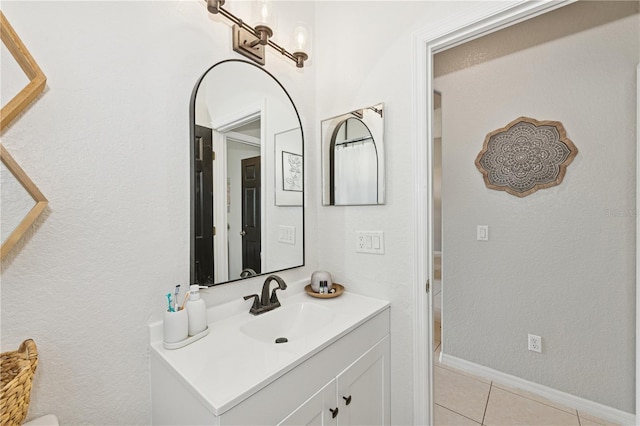 341 Lake Amberleigh Dr, Winter Garden, FL 34787 - photo 24