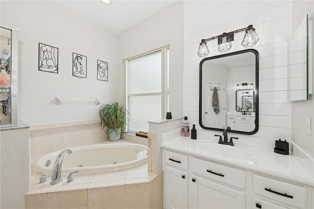 341 Lake Amberleigh Dr, Winter Garden, FL 34787 - photo 33