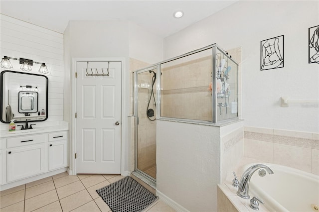 341 Lake Amberleigh Dr, Winter Garden, FL 34787 - photo 34