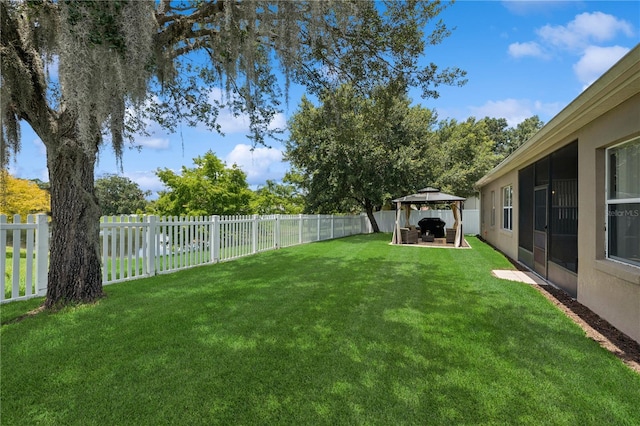 341 Lake Amberleigh Dr, Winter Garden, FL 34787 - photo 36