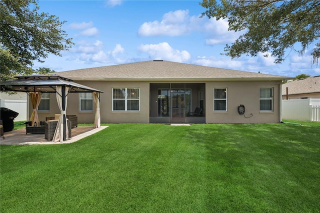 341 Lake Amberleigh Dr, Winter Garden, FL 34787 - photo 38