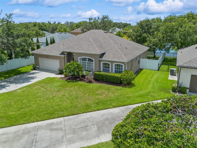 341 Lake Amberleigh Dr, Winter Garden, FL 34787 - photo 41