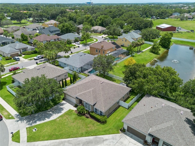 341 Lake Amberleigh Dr, Winter Garden, FL 34787 - photo 42