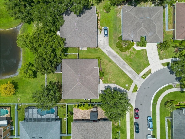 341 Lake Amberleigh Dr, Winter Garden, FL 34787 - photo 45