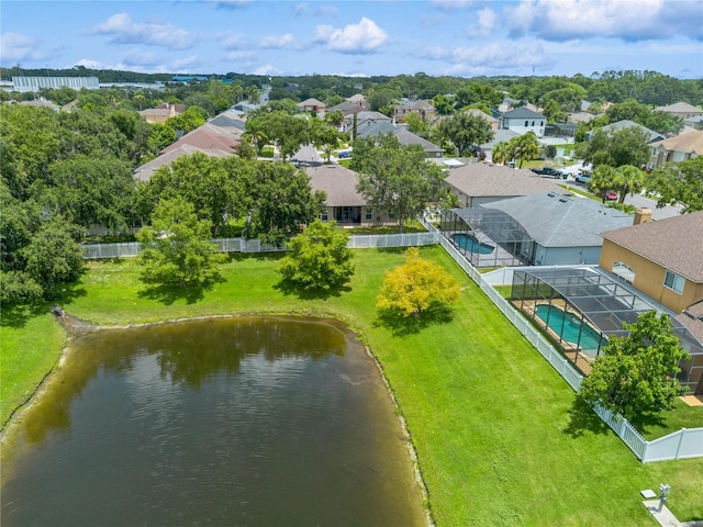 341 Lake Amberleigh Dr, Winter Garden, FL 34787 - photo 46
