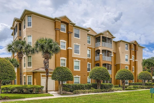 6434 Cava Alta Dr Unit 210, Orlando, FL 32835 - photo 1
