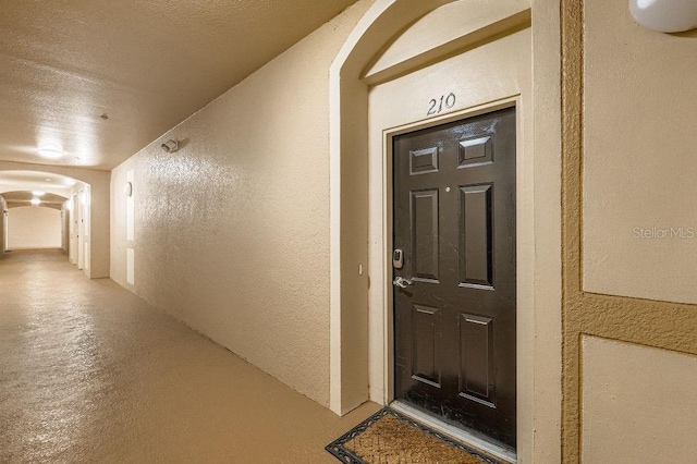 6434 Cava Alta Dr Unit 210, Orlando, FL 32835 - photo 2
