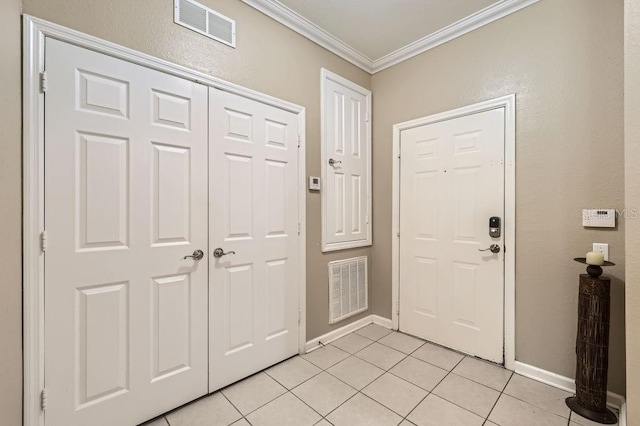 6434 Cava Alta Dr Unit 210, Orlando, FL 32835 - photo 3