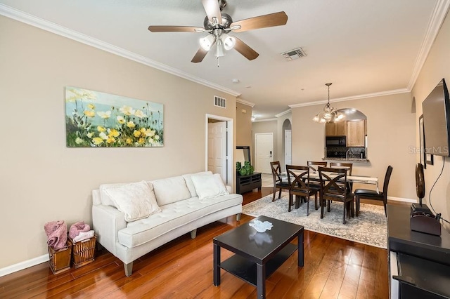 6434 Cava Alta Dr Unit 210, Orlando, FL 32835 - photo 4