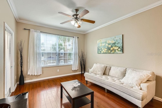 6434 Cava Alta Dr Unit 210, Orlando, FL 32835 - photo 5