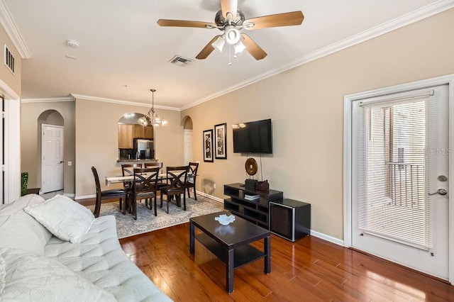 6434 Cava Alta Dr Unit 210, Orlando, FL 32835 - photo 6