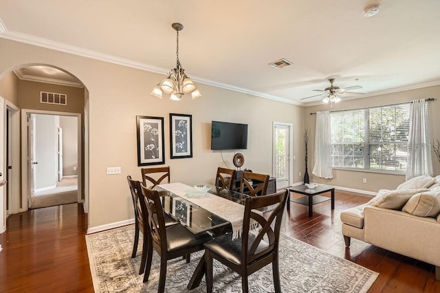 6434 Cava Alta Dr Unit 210, Orlando, FL 32835 - photo 7