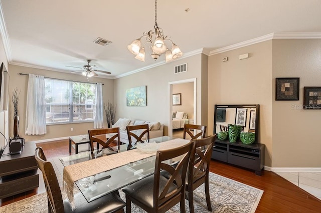 6434 Cava Alta Dr Unit 210, Orlando, FL 32835 - photo 8
