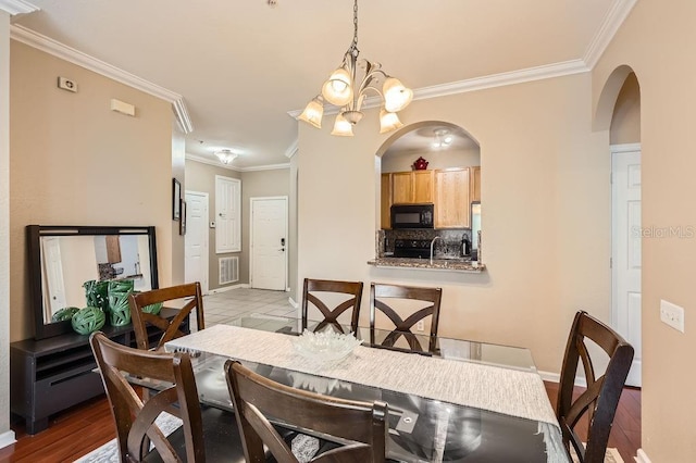 6434 Cava Alta Dr Unit 210, Orlando, FL 32835 - photo 9