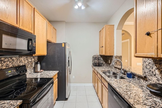 6434 Cava Alta Dr Unit 210, Orlando, FL 32835 - photo 10