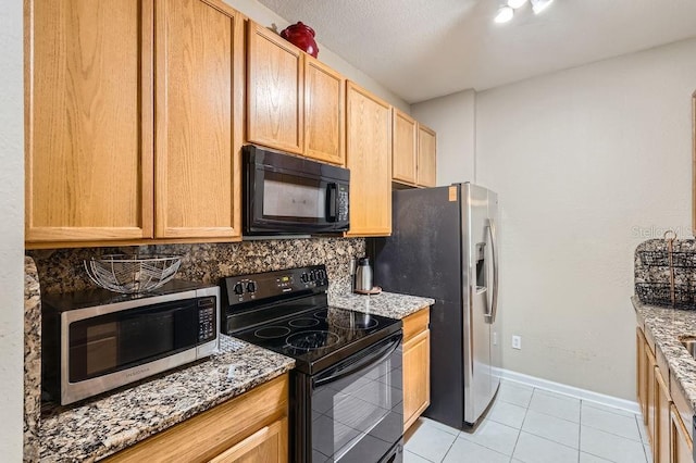 6434 Cava Alta Dr Unit 210, Orlando, FL 32835 - photo 11