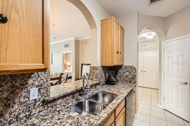 6434 Cava Alta Dr Unit 210, Orlando, FL 32835 - photo 12