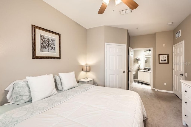 6434 Cava Alta Dr Unit 210, Orlando, FL 32835 - photo 13