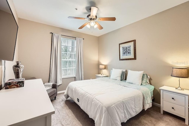 6434 Cava Alta Dr Unit 210, Orlando, FL 32835 - photo 14