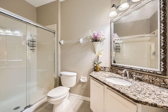 6434 Cava Alta Dr Unit 210, Orlando, FL 32835 - photo 15